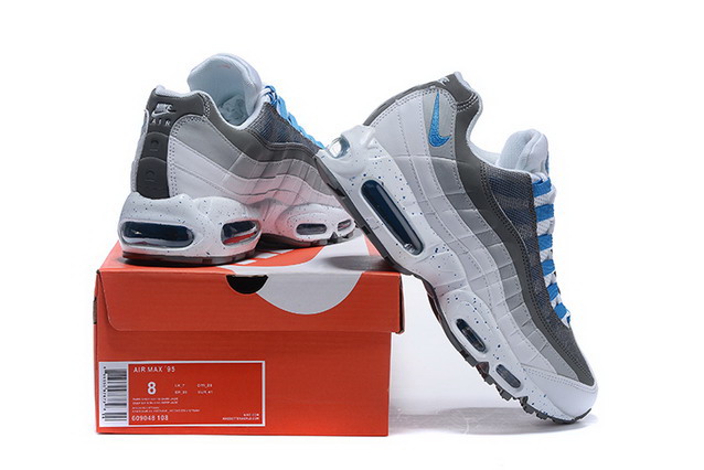 women air max 95 shoes 2022-4-2-005